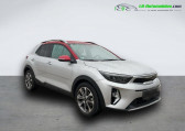 Kia Stonic occasion année 2023 boite Automatique Annonce Kia Stonic occasion Essence 1.0 T-GDi 120 ch MHEV BVA à Beaupuy