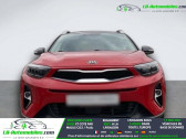 Annonce Kia Stonic occasion Essence 1.0 T-GDi 120 ch MHEV BVM � Beaupuy