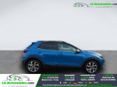 Annonce Kia Stonic occasion Essence 1.0 T-GDi 120 ch MHEV BVM � Beaupuy