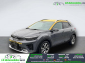 Annonce Kia Stonic occasion Essence 1.0 T-GDi 120 ch MHEV BVM � Beaupuy