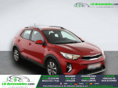 Annonce Kia Stonic occasion Essence 1.0 T-GDi 120 ch MHEV BVM � Beaupuy