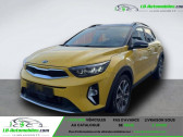 Annonce Kia Stonic occasion Essence 1.0 T-GDi 120 ch MHEV BVM � Beaupuy