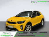 Annonce Kia Stonic occasion Essence 1.0 T-GDi 120 ch MHEV BVM � Beaupuy