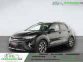 Annonce Kia Stonic occasion Essence 1.0 T-GDi 120 ch MHEV BVM � Beaupuy