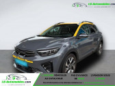 Annonce Kia Stonic occasion Essence 1.0 T-GDi 120 ch MHEV BVM � Beaupuy