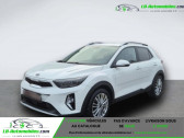 Annonce Kia Stonic occasion Essence 1.0 T-GDi 120 ch MHEV BVM � Beaupuy