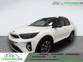 Annonce Kia Stonic occasion Essence 1.0 T-GDi 120 ch MHEV BVM � Beaupuy
