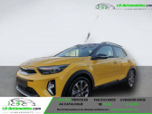 Annonce Kia Stonic occasion Essence 1.0 T-GDi 120 ch MHEV BVM � Beaupuy