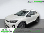 Kia Stonic 1.0 T-GDi 120 ch MHEV BVM   Beaupuy 31