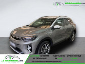 Kia Stonic occasion année 2022 boite Manuelle Annonce Kia Stonic occasion Essence 1.0 T-GDi 120 ch MHEV BVM à Beaupuy