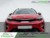 Kia Stonic occasion année 2021 boite Manuelle Annonce Kia Stonic occasion Essence 1.0 T-GDi 120 ch MHEV BVM à Beaupuy