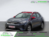 Kia Stonic 1.0 T-GDi 120 ch MHEV BVM   Beaupuy 31