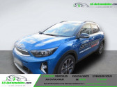 Annonce Kia Stonic occasion Essence 1.0 T-GDi 120 ch MHEV BVM  Beaupuy