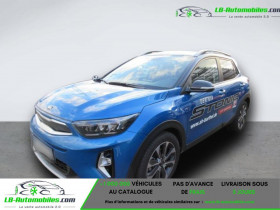 Kia Stonic , garage LB AUTOMOBILES � Beaupuy