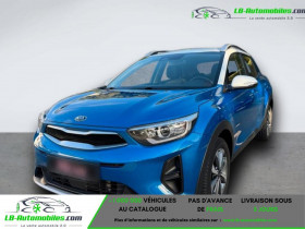 Kia Stonic , garage LB AUTOMOBILES � Beaupuy