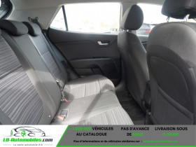 Kia Stonic 1.0 T-GDi 120 ch MHEV BVM  occasion � Beaupuy - photo n�9