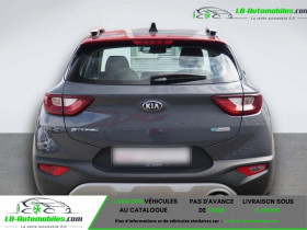 Kia Stonic 1.0 T-GDi 120 ch MHEV BVM  occasion � Beaupuy - photo n�7