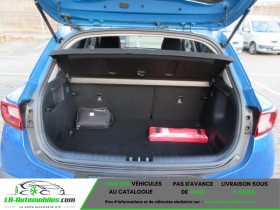 Kia Stonic 1.0 T-GDi 120 ch MHEV BVM  occasion � Beaupuy - photo n�8