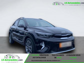 Kia Stonic 1.0 T-GDi 120 ch MHEV BVM   Beaupuy 31