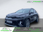 Kia Stonic 1.0 T-GDi 120 ch MHEV BVM   Beaupuy 31