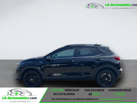 Kia Stonic 1.0 T-GDi 120 ch MHEV BVM  occasion  Beaupuy - photo n4