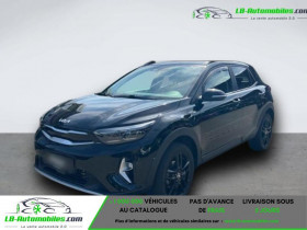 Kia Stonic , garage LB AUTOMOBILES  Beaupuy