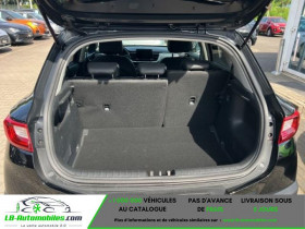 Kia Stonic 1.0 T-GDi 120 ch MHEV BVM  occasion  Beaupuy - photo n10