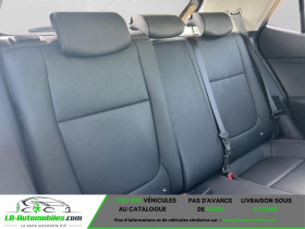 Kia Stonic 1.0 T-GDi 120 ch MHEV BVM  occasion  Beaupuy - photo n7