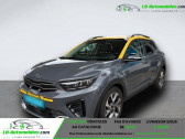 Kia Stonic occasion année 2021 boite Manuelle Annonce Kia Stonic occasion Essence 1.0 T-GDi 120 ch MHEV BVM à Beaupuy