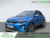 Annonce Kia Stonic occasion Essence 1.0 T-GDi 120 ch MHEV BVM  Beaupuy