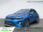 Kia Stonic occasion année 2024 boite Manuelle Annonce Kia Stonic occasion Essence 1.0 T-GDi 120 ch MHEV BVM à Beaupuy