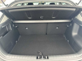Kia Stonic 1.0 T-GDi 120 ch MHEV BVM  occasion  Beaupuy - photo n7