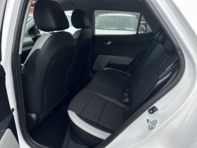 Kia Stonic 1.0 T-GDi 120 ch MHEV BVM  occasion  Beaupuy - photo n5