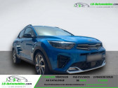 Kia Stonic 1.0 T-GDi 120 ch MHEV BVM   Beaupuy 31
