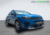 Annonce Kia Stonic occasion Essence 1.0 T-GDi 120 ch MHEV BVM  Beaupuy
