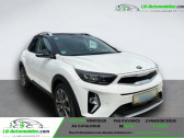 Kia Stonic 1.0 T-GDi 120 ch MHEV BVM   Beaupuy 31