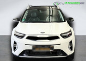 Annonce Kia Stonic occasion Essence 1.0 T-GDi 120 ch MHEV BVM  Beaupuy