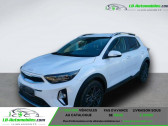 Kia Stonic 1.0 T-GDi 120 ch MHEV BVM   Beaupuy 31