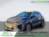 Annonce Kia Stonic occasion Essence 1.0 T-GDi 120 ch MHEV BVM  Beaupuy