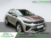 Kia Stonic 1.0 T-GDi 120 ch MHEV BVM   Beaupuy 31