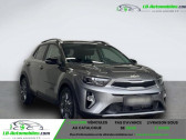 Annonce Kia Stonic occasion Essence 1.0 T-GDi 120 ch MHEV BVM  Beaupuy