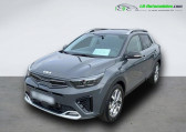 Kia Stonic occasion année 2023 boite Manuelle Annonce Kia Stonic occasion Essence 1.0 T-GDi 120 ch MHEV BVM à Beaupuy