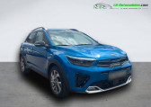Kia Stonic 1.0 T-GDi 120 ch MHEV BVM   Beaupuy 31