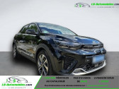 Kia Stonic occasion  année 2021 boite Manuelle Annonce Kia Stonic occasion Essence 1.0 T-GDi 120 ch MHEV BVM à Beaupuy