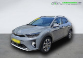 Kia Stonic 1.0 T-GDi 120 ch MHEV BVM   Beaupuy 31