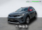 Kia Stonic occasion année 2021 boite Manuelle Annonce Kia Stonic occasion Essence 1.0 T-GDi 120 ch MHEV BVM à Beaupuy