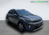 Kia Stonic 1.0 T-GDi 120 ch MHEV BVM   Beaupuy 31