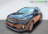 Kia Stonic 1.0 T-GDi 120 ch MHEV BVM   Beaupuy 31