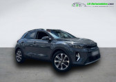 Kia Stonic 1.0 T-GDi 120 ch MHEV BVM   Beaupuy 31