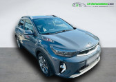 Annonce Kia Stonic occasion Essence 1.0 T-GDi 120 ch MHEV BVM  Beaupuy